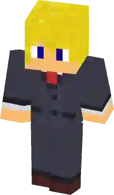 Image of 3d skin