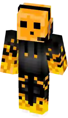 Image of 3d skin