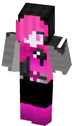 Image of 3d skin