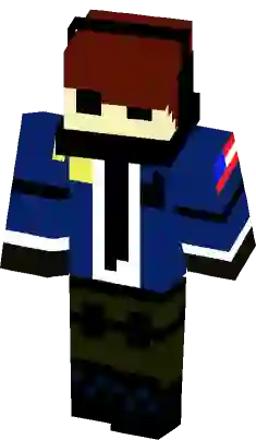 Scp 682 Minecraft Skins