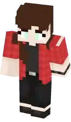 Image of 3d skin