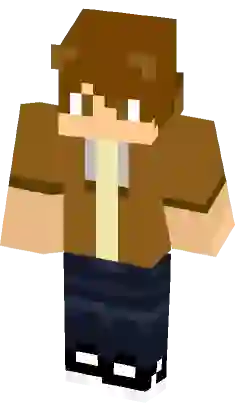 Image of 3d skin