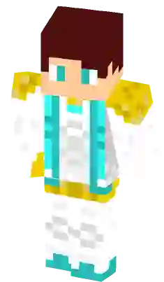 4) Get Skin on Minecraft Skins Diamond Assassin [Diamond Axe Included!] [ ORIGINAL] Published Jul 20th, 2011, 11 years ago 467,958 views, 98 today  917 dnwininade tnaday - iFunny Brazil