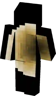 Image of 3d skin