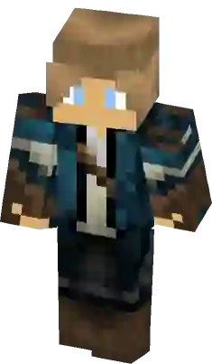Image of 3d skin