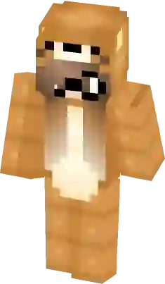 Dfgdfg Minecraft Skins