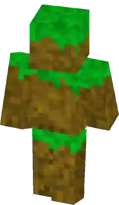 Figure  Roblox DOORS Minecraft Mob Skin