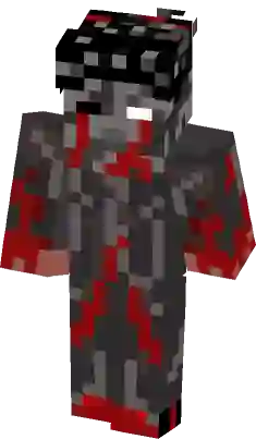 Planet Minecraft Skin Editor 3D Minecraft Skin