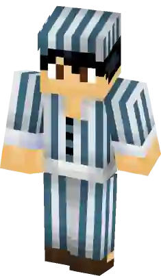 Image of 3d skin
