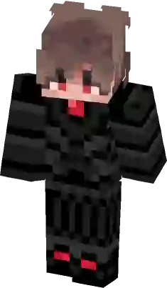 Image of 3d skin