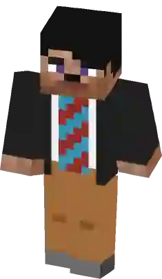 Image of 3d skin