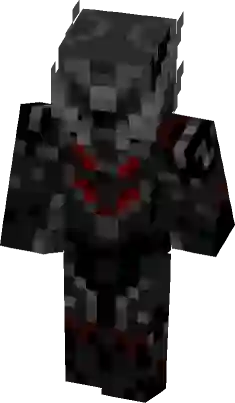 Armour Minecraft Skins