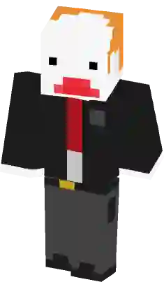 Roblox meme Minecraft Skins