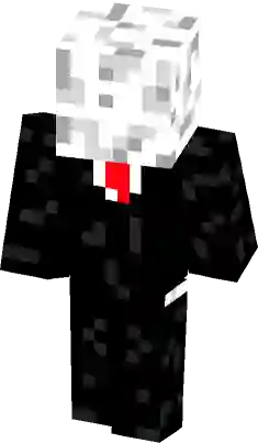 Image of 3d skin