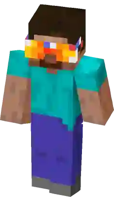 erik.cassel Minecraft Skin