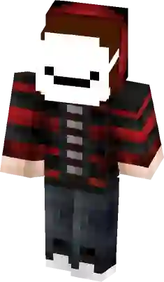 asd asd as da  Minecraft Skins