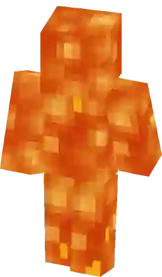 Image of 3d skin