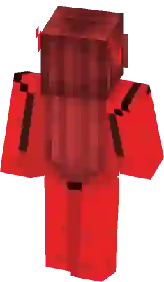 Image of 3d skin