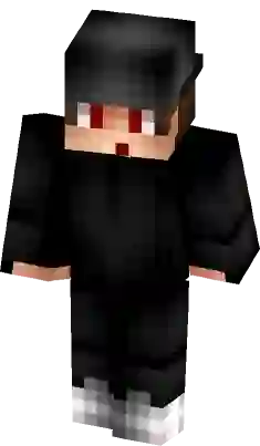 asdasdasd  Minecraft Skin