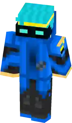 sus meme 69  Minecraft Skin