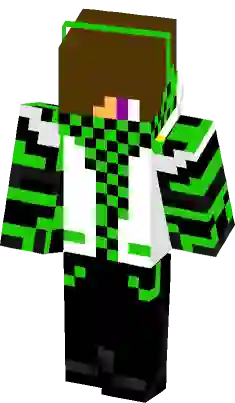 emo clothes  Minecraft Skins