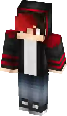 dfgdfg  Minecraft Skin