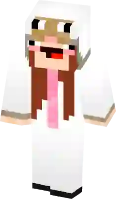 meme noob  Minecraft Skins