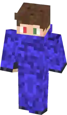 Eeeeeeeeeeeeeeeeeee Minecraft Skins