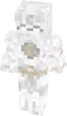 Image of 3d skin