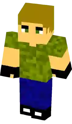 Dfgdfgdfgdf Minecraft Skins