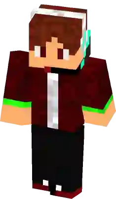 dasdasd  Minecraft Skins