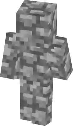 Image of 3d skin