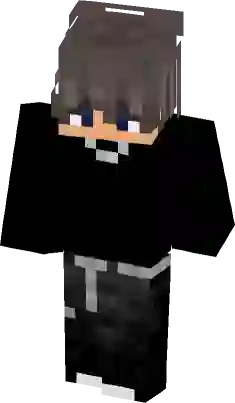 Image of 3d skin