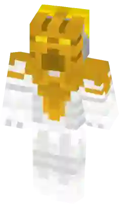 Image of 3d skin