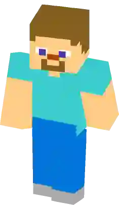 Plain Minecraft Skins SkinsMC