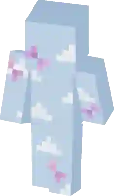 Image of 3d skin