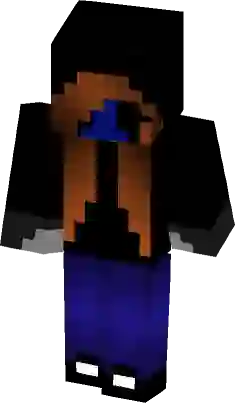 Image of 3d skin