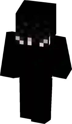 Image of 3d skin
