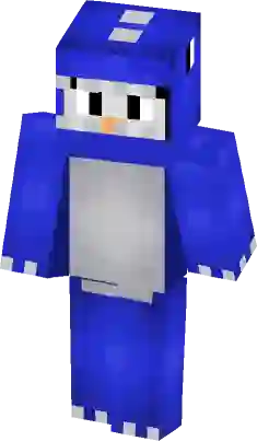 Image of 3d skin