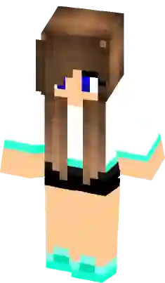 Dfgdfgdf Minecraft Skins