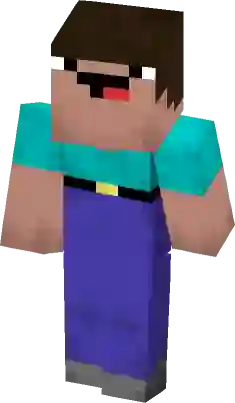 Image of 3d skin