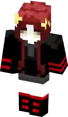 Image of 3d skin