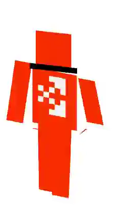 uno reverse  Minecraft Skins