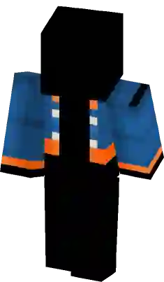 Clothing base Minecraft Skins