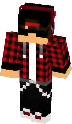 Dfgdfgdfgdf Minecraft Skins