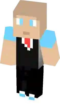 Image of 3d skin