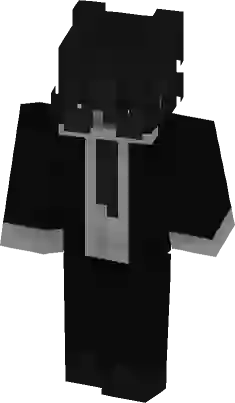 Image of 3d skin