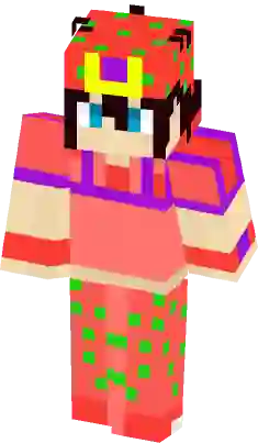 Johnny minecraft Minecraft Skins