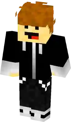 Image of 3d skin