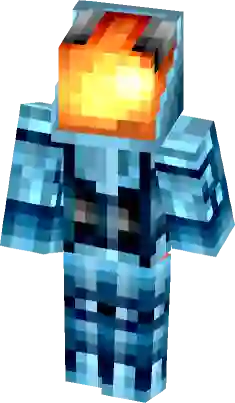 minecraft skins minecraftuniverse